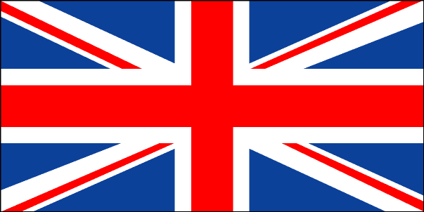 union jack